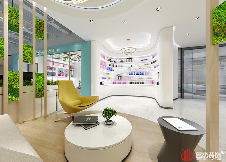 Stake(�й���)�ٷ���վ