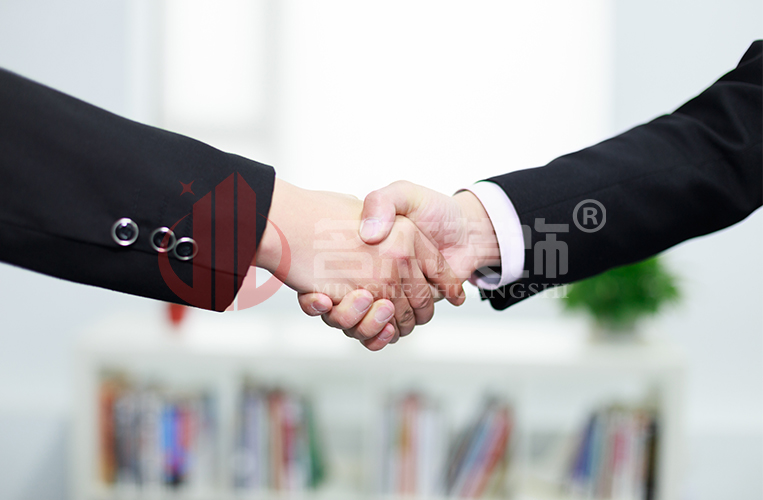 Stake(ÖйúÇø)¹Ù·½ÍøÕ¾