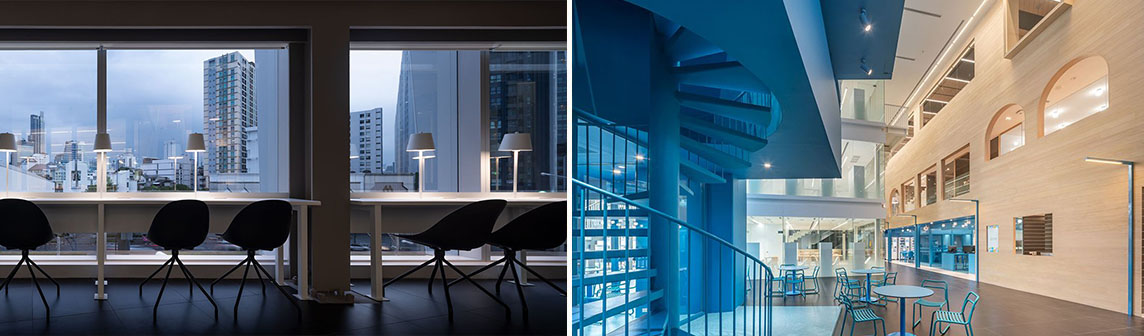 Stake(�й���)�ٷ���վ