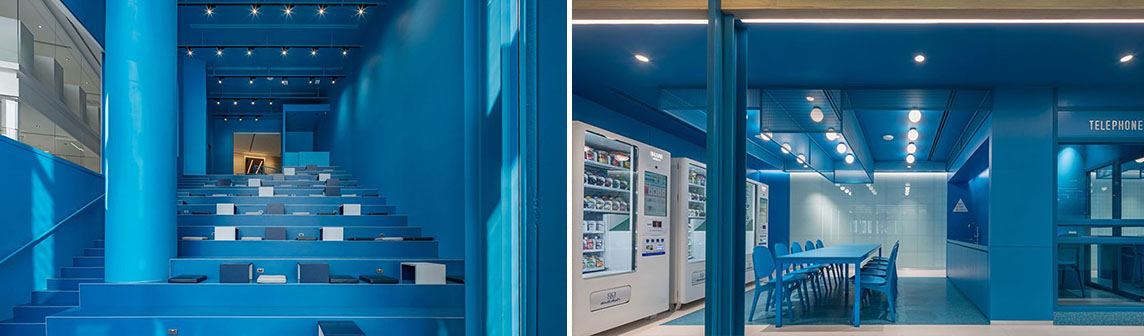 Stake(�й���)�ٷ���վ