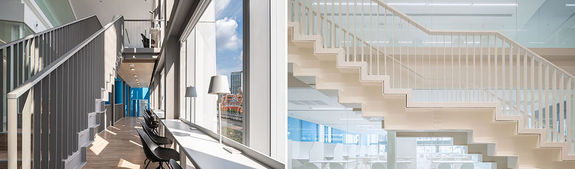 Stake(�й���)�ٷ���վ