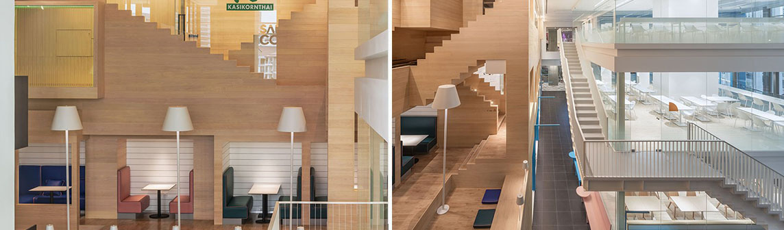 Stake(�й���)�ٷ���վ