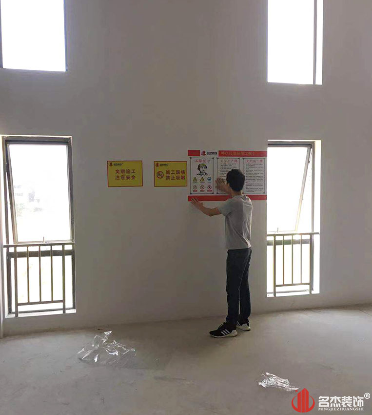 Stake(�й���)�ٷ���վ