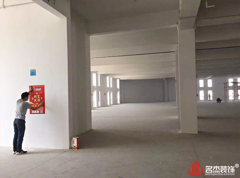 Stake(�й���)�ٷ���վ