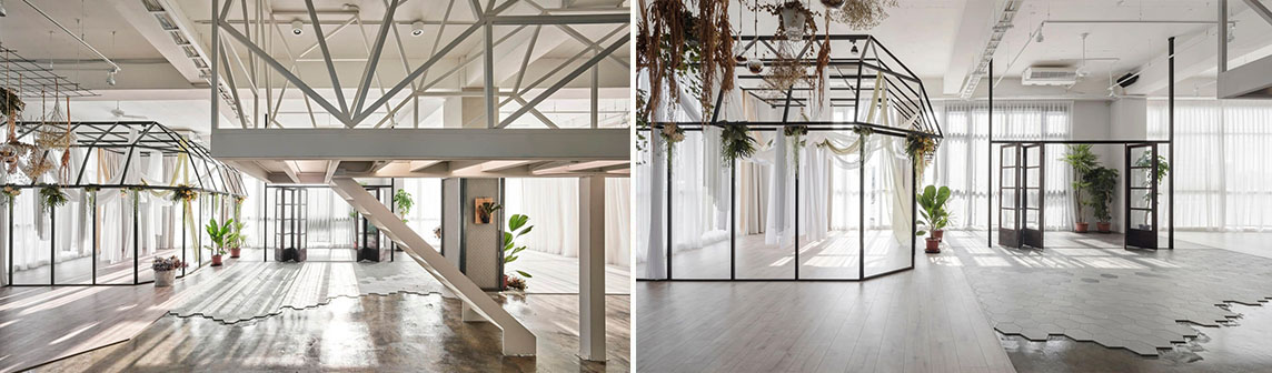 Stake(中国区)官方网站