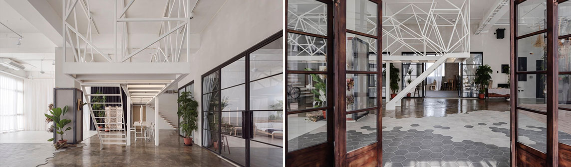 Stake(中国区)官方网站