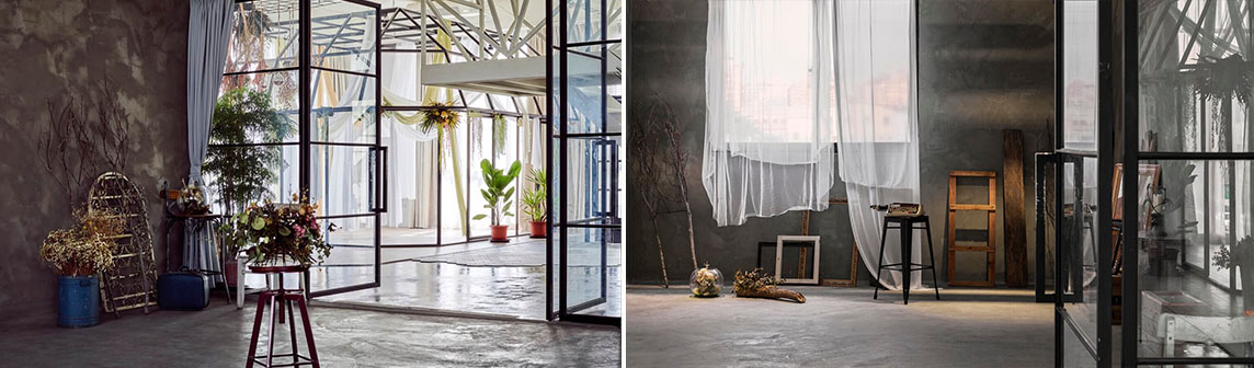 Stake(中国区)官方网站