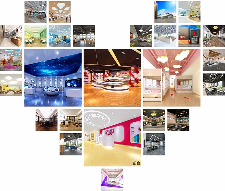 Stake(ÖйúÇø)¹Ù·½ÍøÕ¾