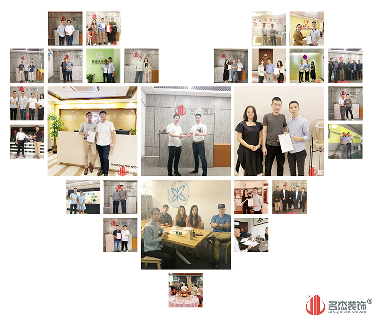 Stake(ÖйúÇø)¹Ù·½ÍøÕ¾