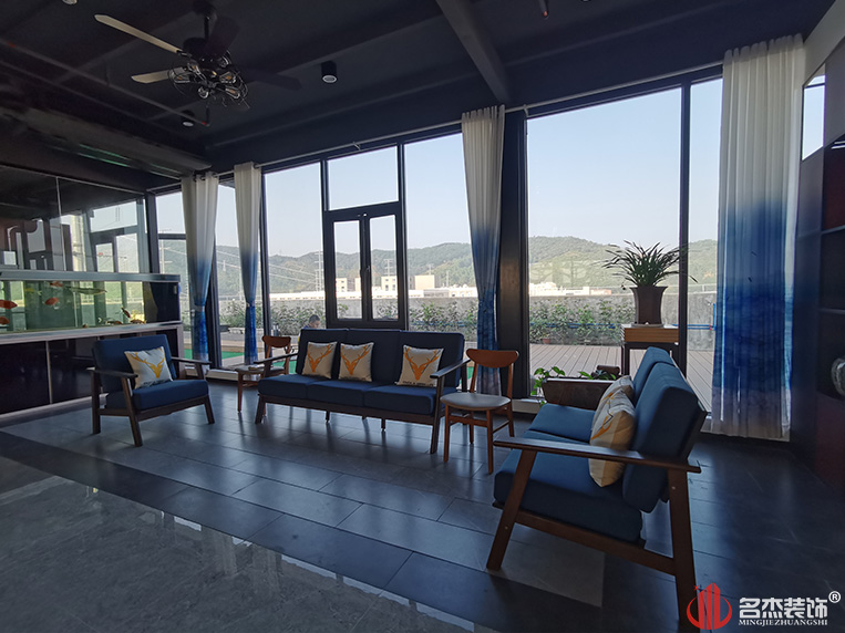 Stake(ÖйúÇø)¹Ù·½ÍøÕ¾