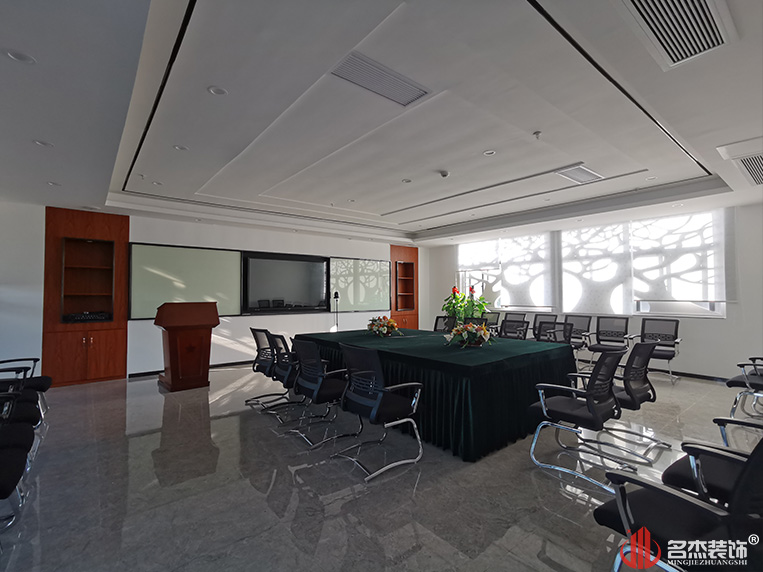 Stake(ÖйúÇø)¹Ù·½ÍøÕ¾