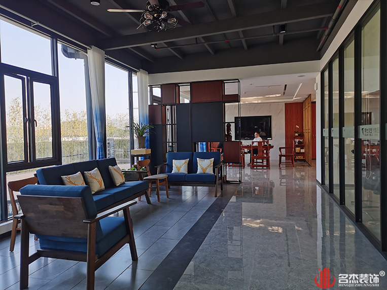 Stake(ÖйúÇø)¹Ù·½ÍøÕ¾