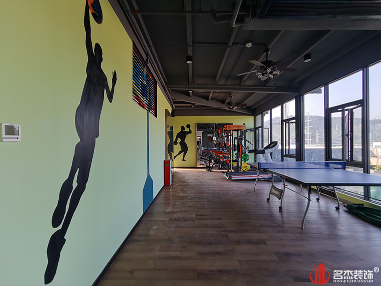 Stake(ÖйúÇø)¹Ù·½ÍøÕ¾