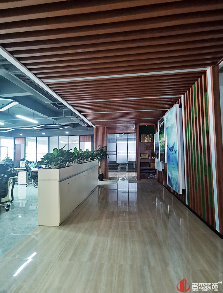 Stake(ÖйúÇø)¹Ù·½ÍøÕ¾