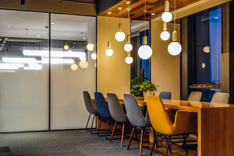 Stake(ÖйúÇø)¹Ù·½ÍøÕ¾