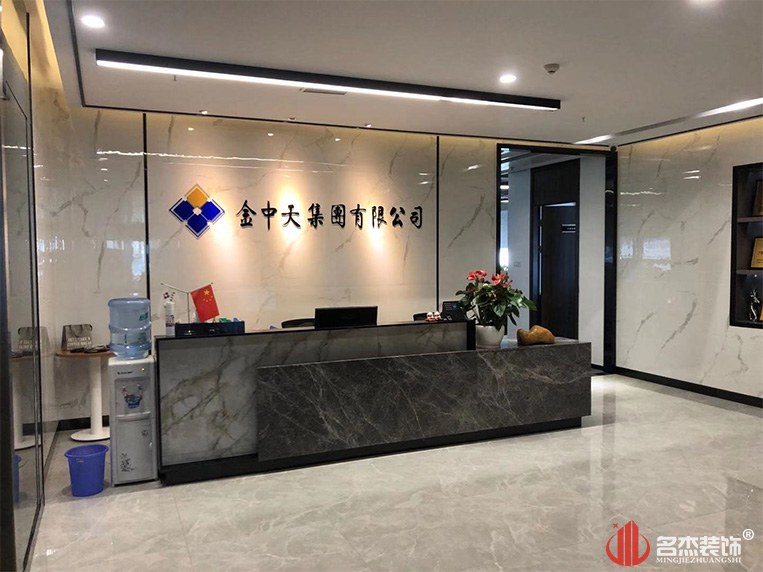 Stake(�й���)�ٷ���վ