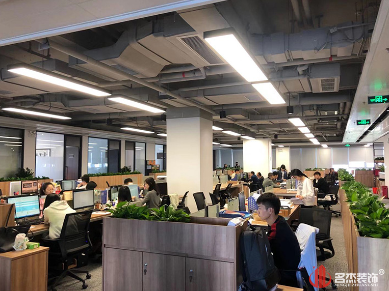 Stake(�й���)�ٷ���վ