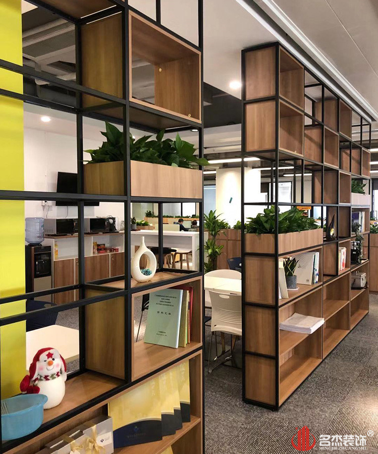 Stake(�й���)�ٷ���վ