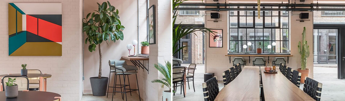 Stake(�й���)�ٷ���վ