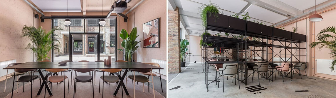 Stake(�й���)�ٷ���վ