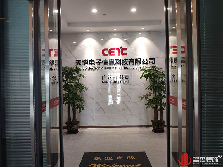 Stake(�й���)�ٷ���վ