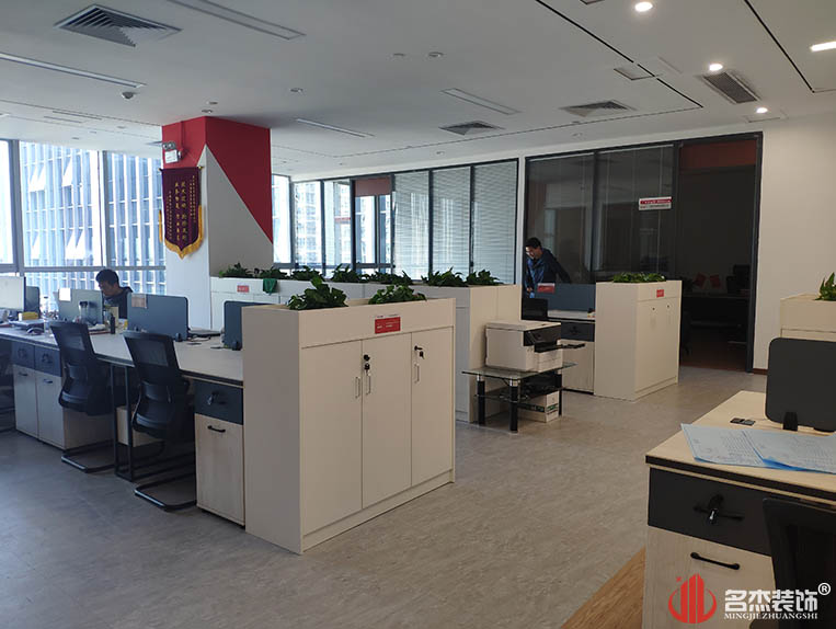 Stake(�й���)�ٷ���վ