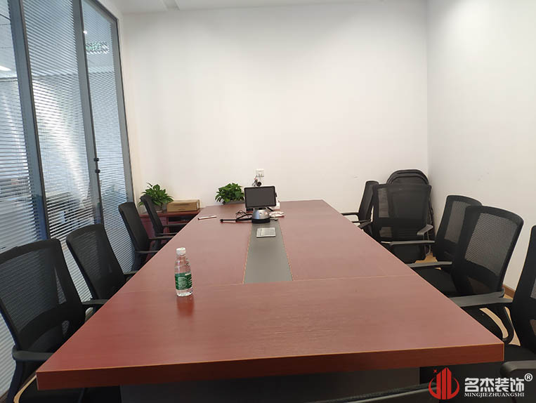 Stake(�й���)�ٷ���վ