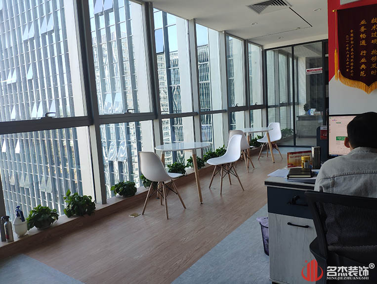 Stake(�й���)�ٷ���վ