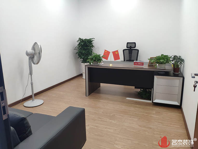 Stake(�й���)�ٷ���վ