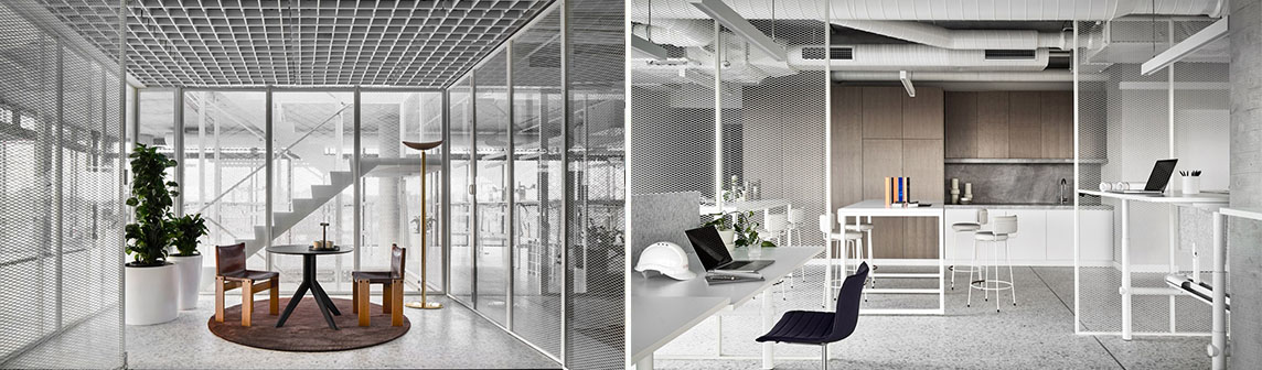 Stake(中国区)官方网站