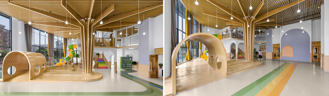 Stake(中国区)官方网站