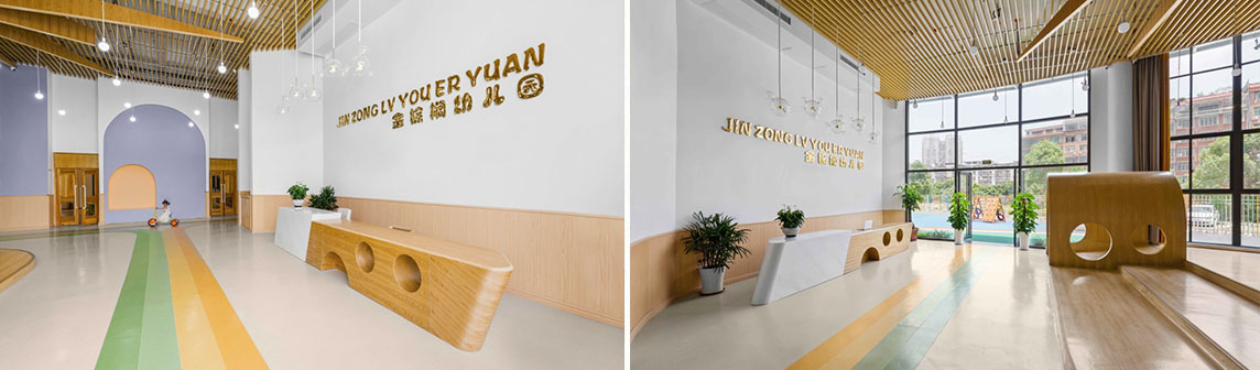 Stake(中国区)官方网站