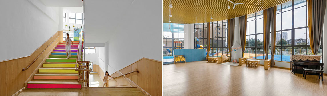 Stake(中国区)官方网站