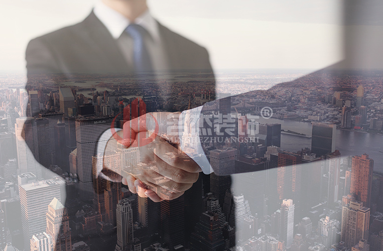 Stake(ÖйúÇø)¹Ù·½ÍøÕ¾