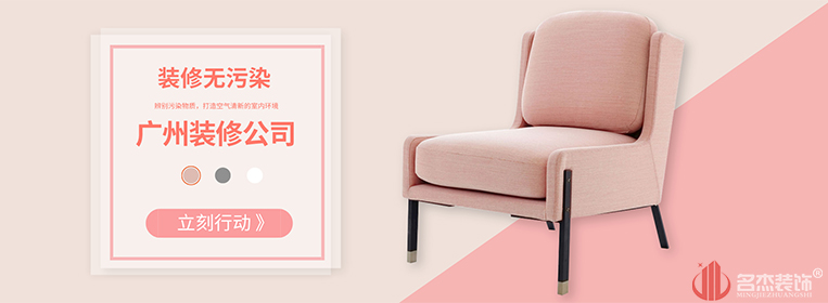 Stake(ÖйúÇø)¹Ù·½ÍøÕ¾