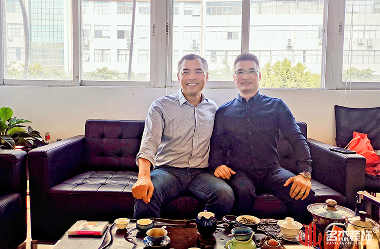 Stake(�й���)�ٷ���վ