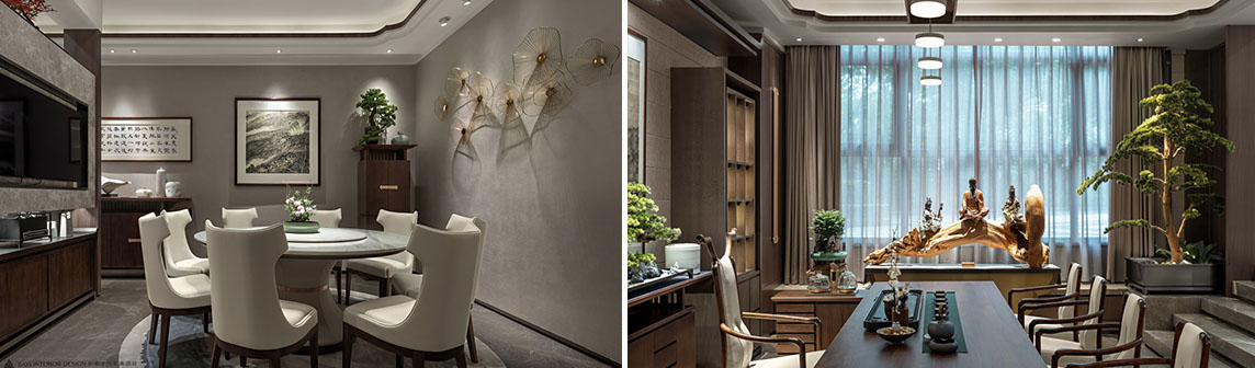 Stake(中国区)官方网站