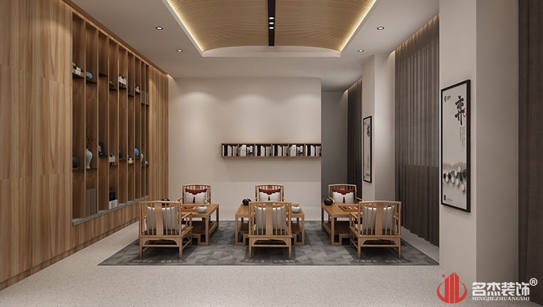 Χ����װ�����