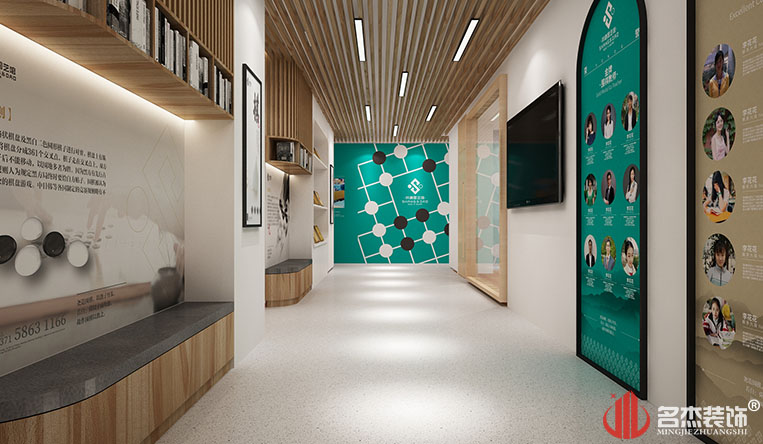 �ߵ�װ�����