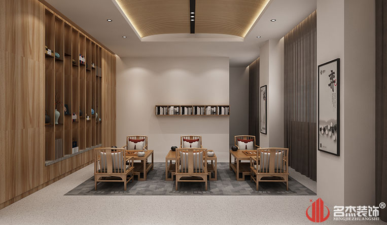 ������װ�����