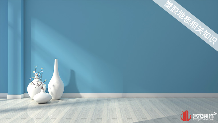 Stake(�й���)�ٷ���վ