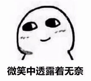 Stake(ÖйúÇø)¹Ù·½ÍøÕ¾