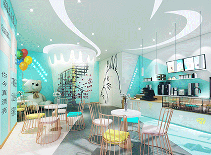 Stake(ÖйúÇø)¹Ù·½ÍøÕ¾