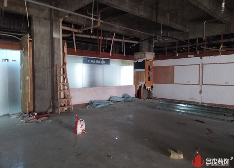 Stake(�й���)�ٷ���վ