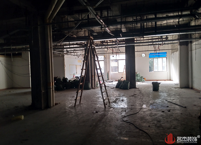 Stake(�й���)�ٷ���վ