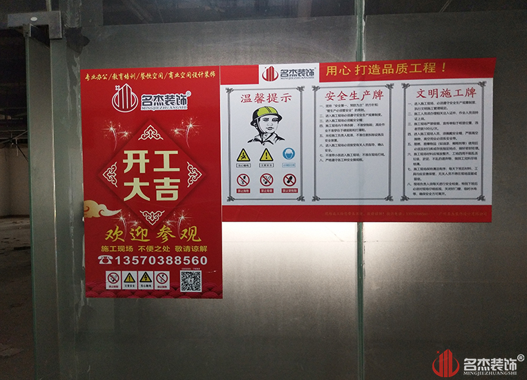 Stake(�й���)�ٷ���վ