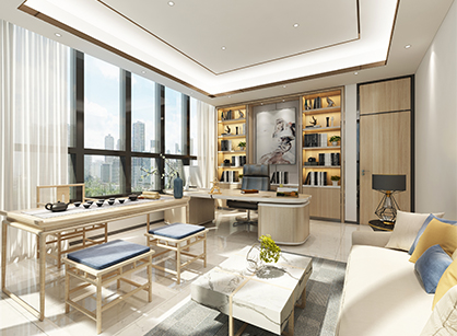 Stake(ÖйúÇø)¹Ù·½ÍøÕ¾