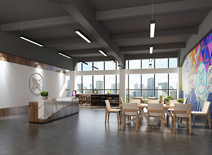 Stake(ÖйúÇø)¹Ù·½ÍøÕ¾