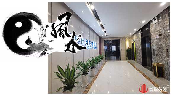 Stake(ÖйúÇø)¹Ù·½ÍøÕ¾