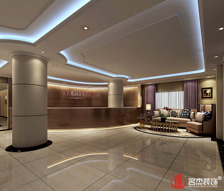 ���л�����¥����װ�����